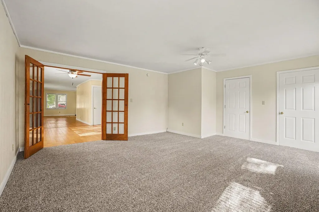 87 Avery Drive Coldwater City MI 49036