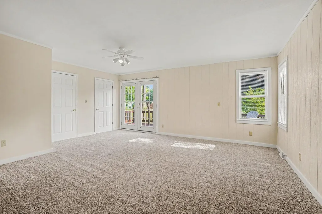 87 Avery Drive Coldwater City MI 49036