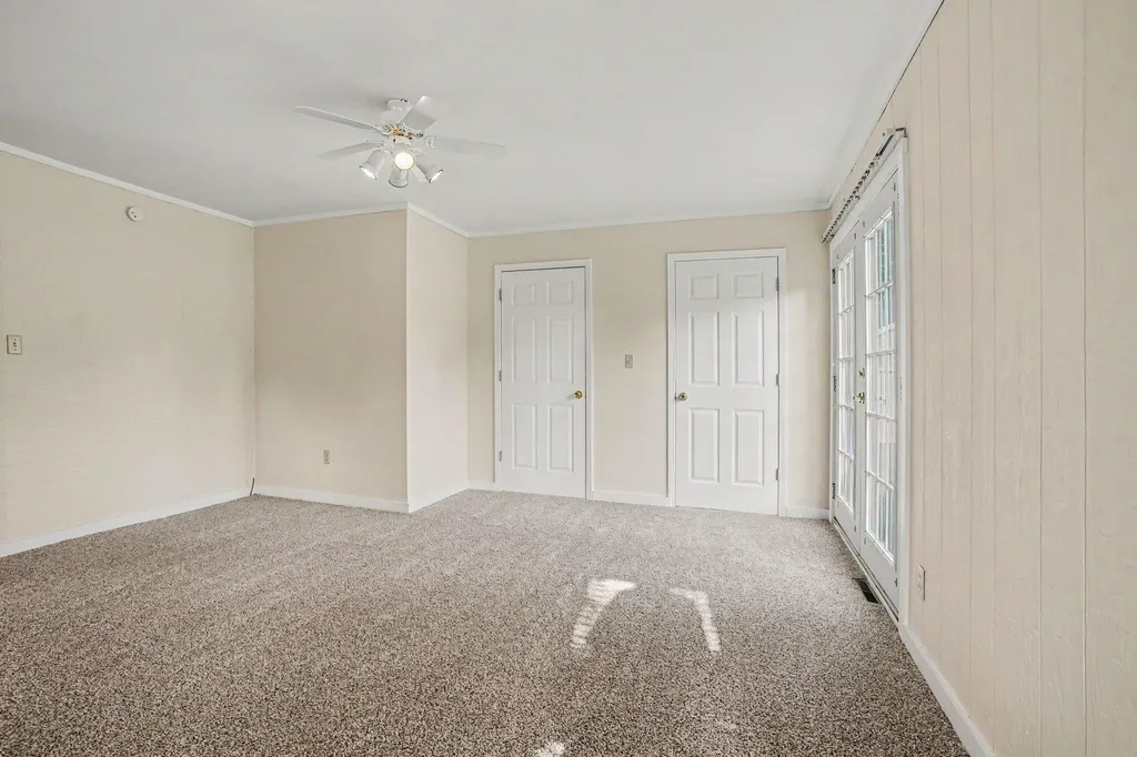 87 Avery Drive Coldwater City MI 49036