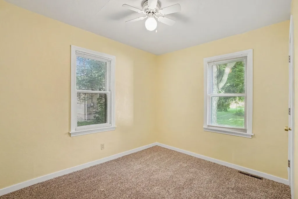 87 Avery Drive Coldwater City MI 49036