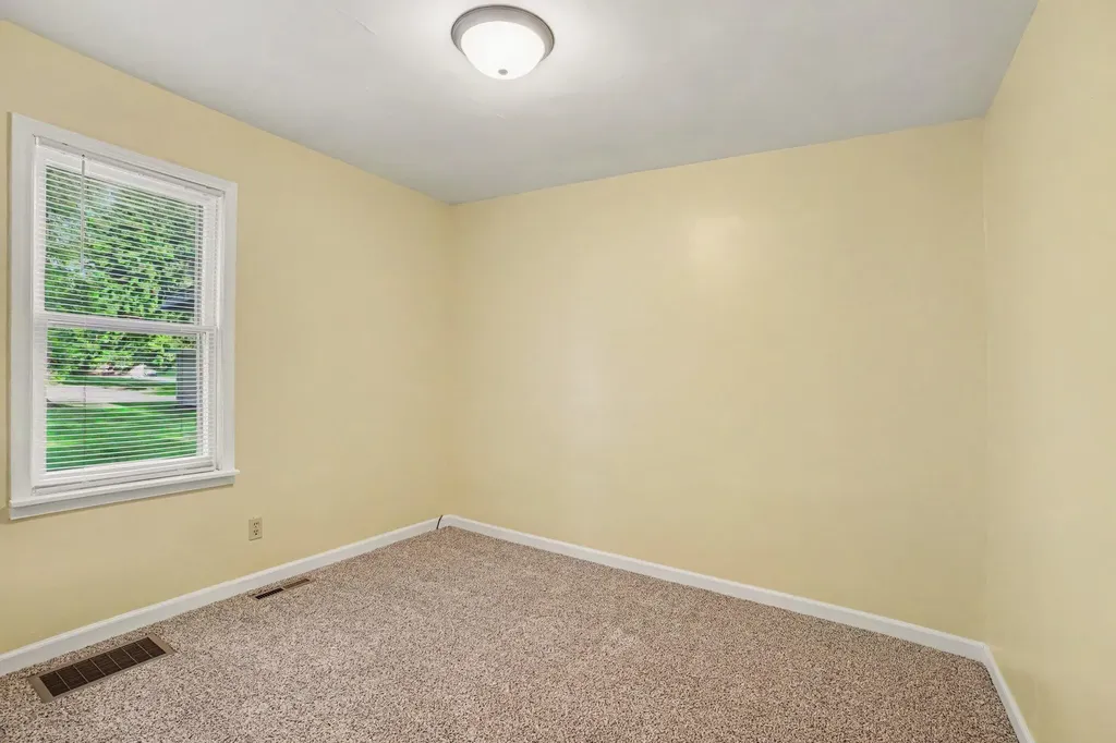 87 Avery Drive Coldwater City MI 49036
