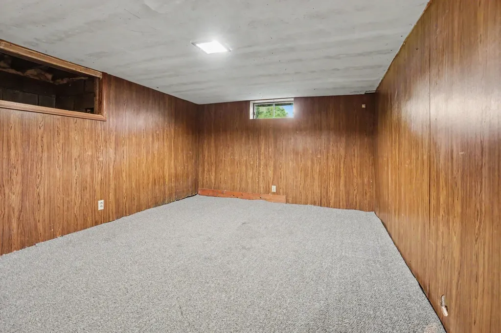 87 Avery Drive Coldwater City MI 49036