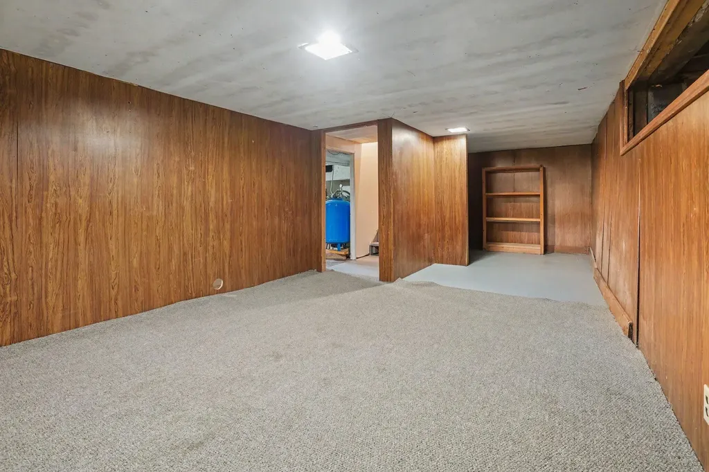 87 Avery Drive Coldwater City MI 49036