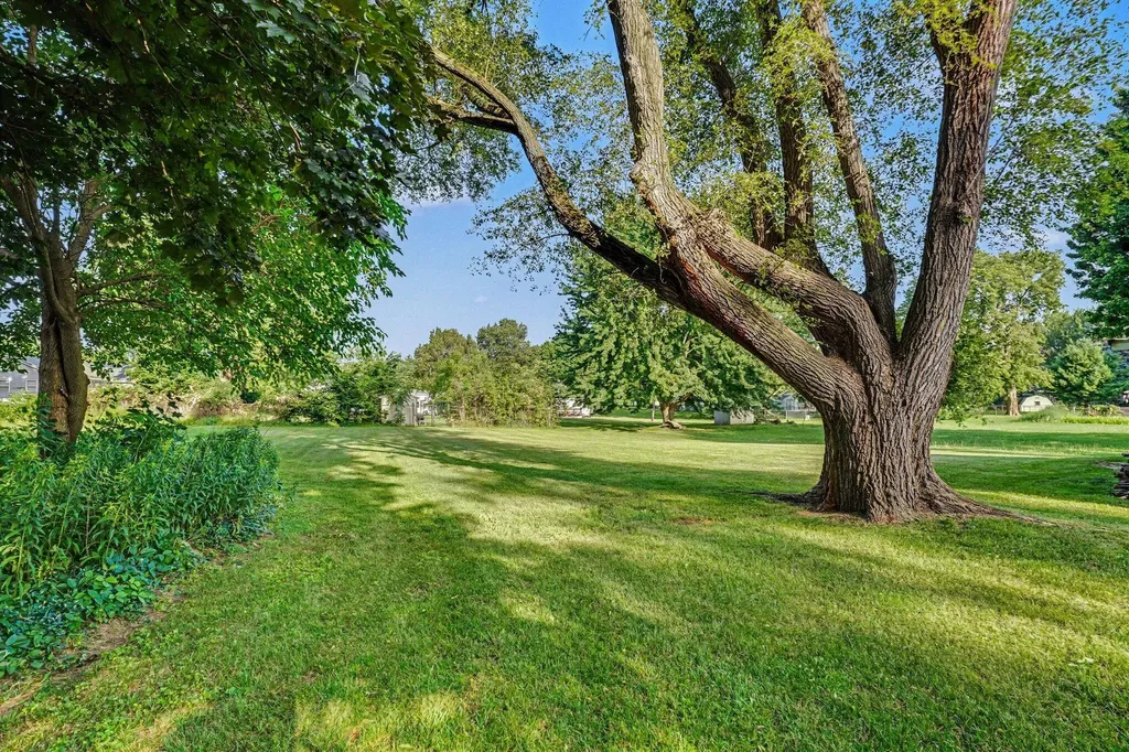 87 Avery Drive Coldwater City MI 49036