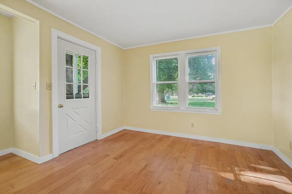 87 Avery Drive Coldwater City MI 49036