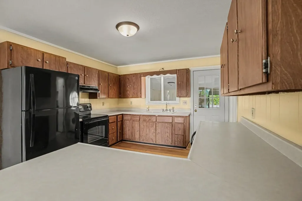 87 Avery Drive Coldwater City MI 49036