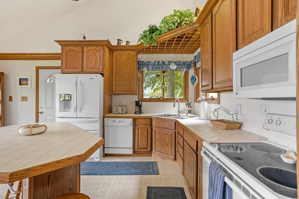 128 Wilmin Road Algansee Township MI 49082