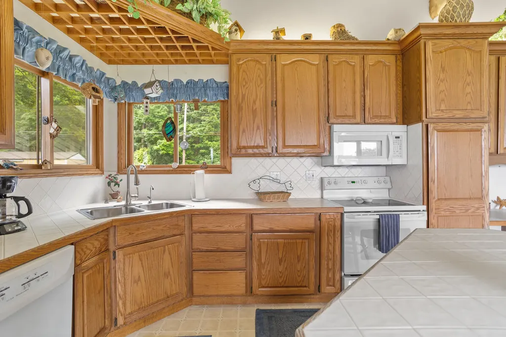 128 Wilmin Road Algansee Township MI 49082