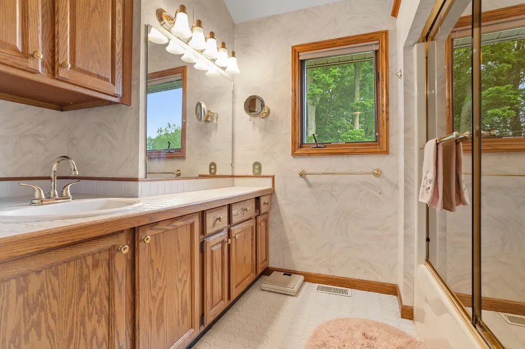 128 Wilmin Road Algansee Township MI 49082