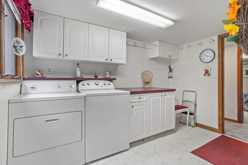128 Wilmin Road Algansee Township MI 49082