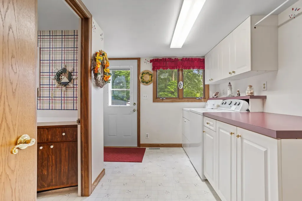 128 Wilmin Road Algansee Township MI 49082