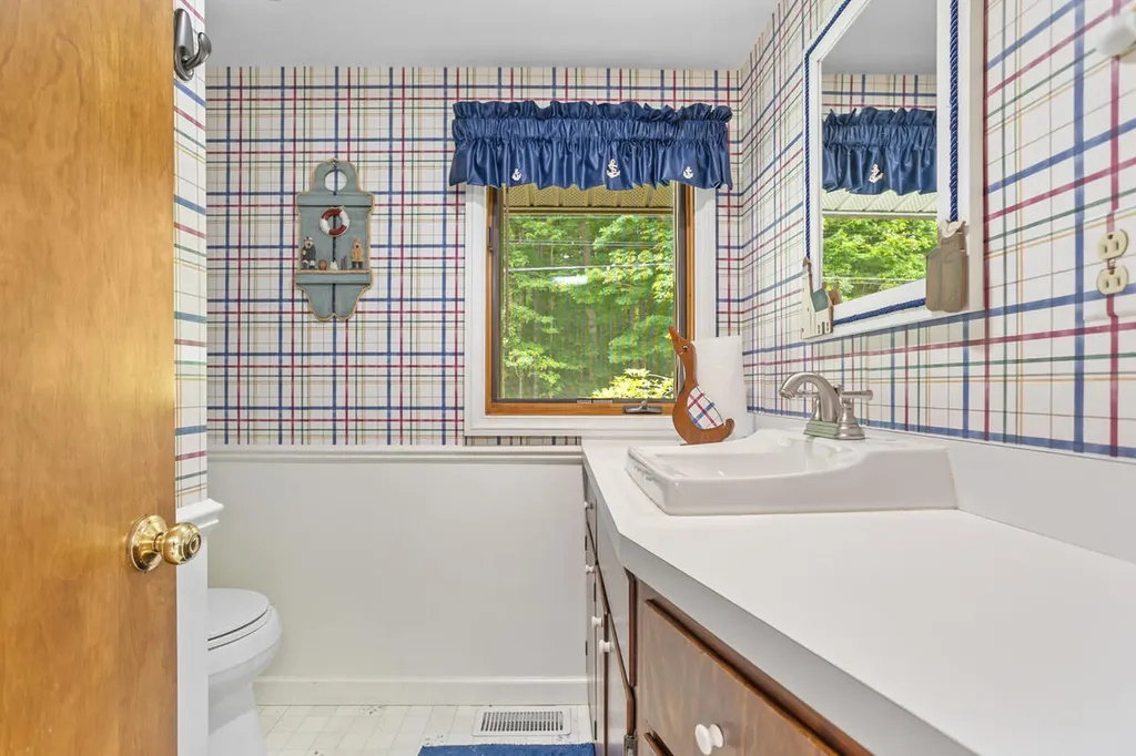 128 Wilmin Road Algansee Township MI 49082