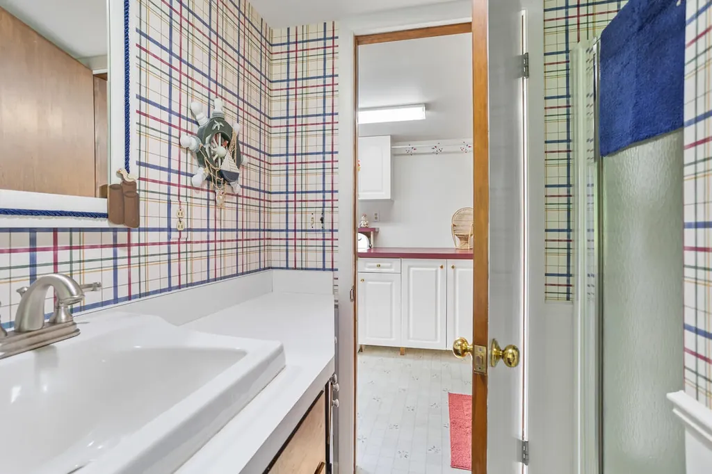 128 Wilmin Road Algansee Township MI 49082