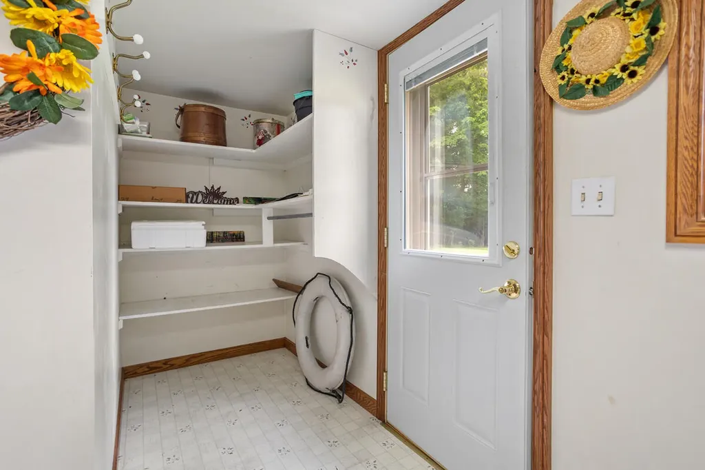128 Wilmin Road Algansee Township MI 49082