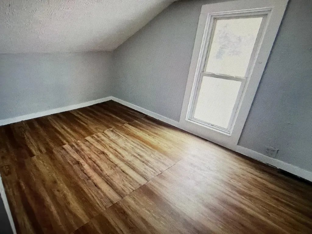 29 Broughton Street Quincy Village MI 49082