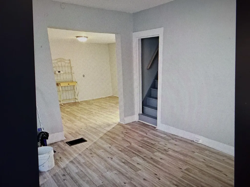 29 Broughton Street Quincy Village MI 49082