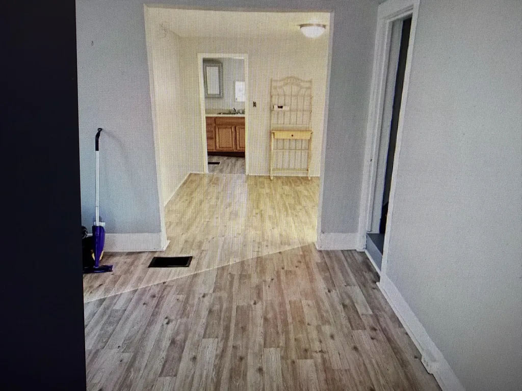 29 Broughton Street Quincy Village MI 49082