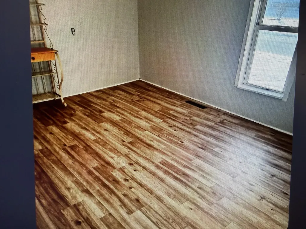 29 Broughton Street Quincy Village MI 49082