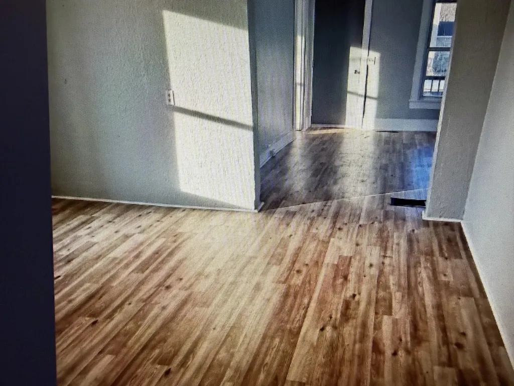 29 Broughton Street Quincy Village MI 49082
