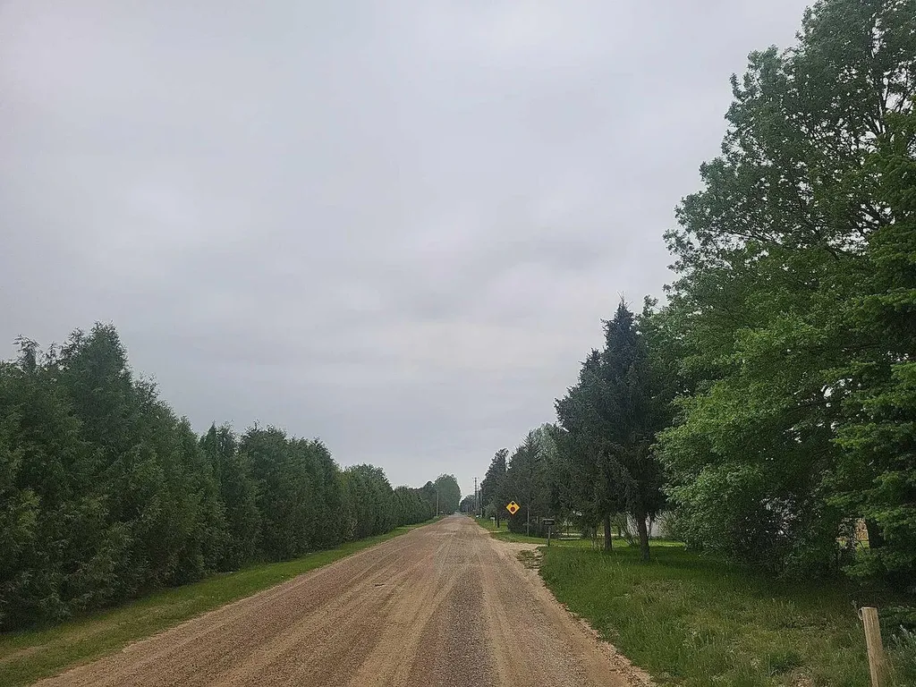5971 Baseline Road Allegan Township MI 49056