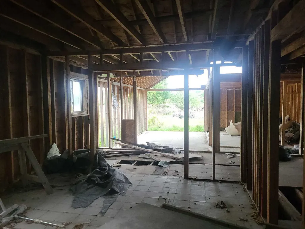 5971 Baseline Road Allegan Township MI 49056