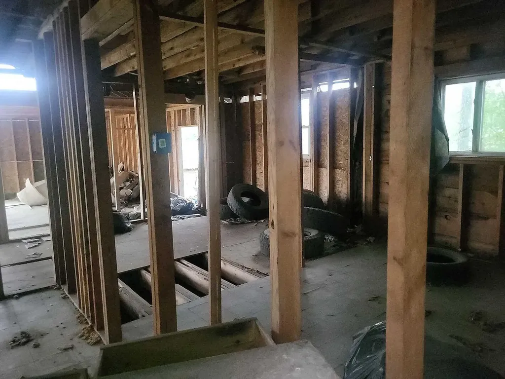 5971 Baseline Road Allegan Township MI 49056