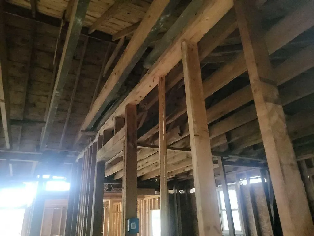 5971 Baseline Road Allegan Township MI 49056