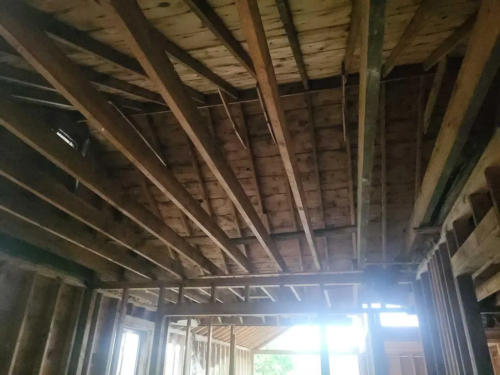 5971 Baseline Road Allegan Township MI 49056