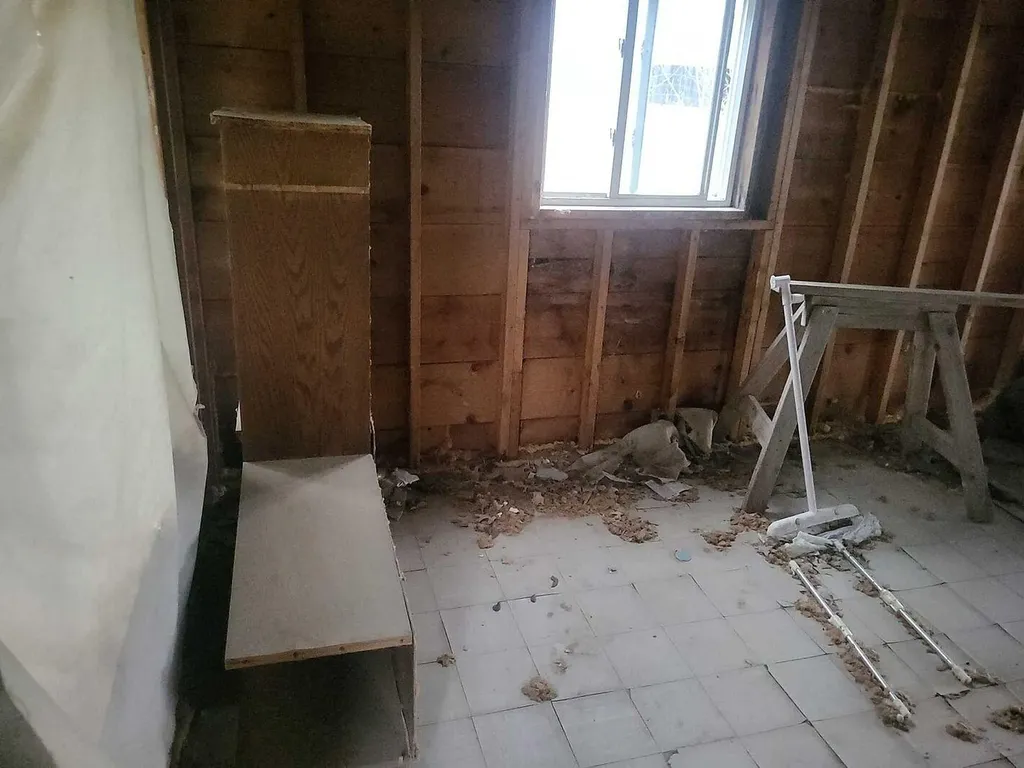 5971 Baseline Road Allegan Township MI 49056