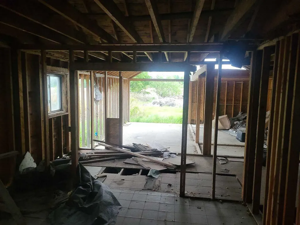 5971 Baseline Road Allegan Township MI 49056