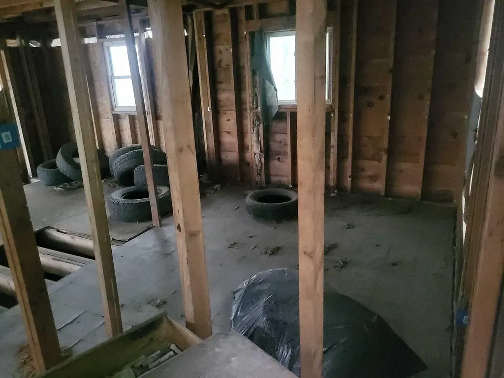5971 Baseline Road Allegan Township MI 49056