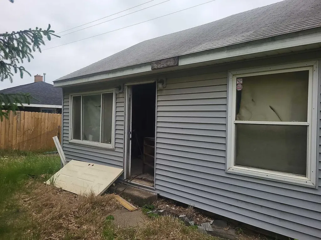 5971 Baseline Road Allegan Township MI 49056