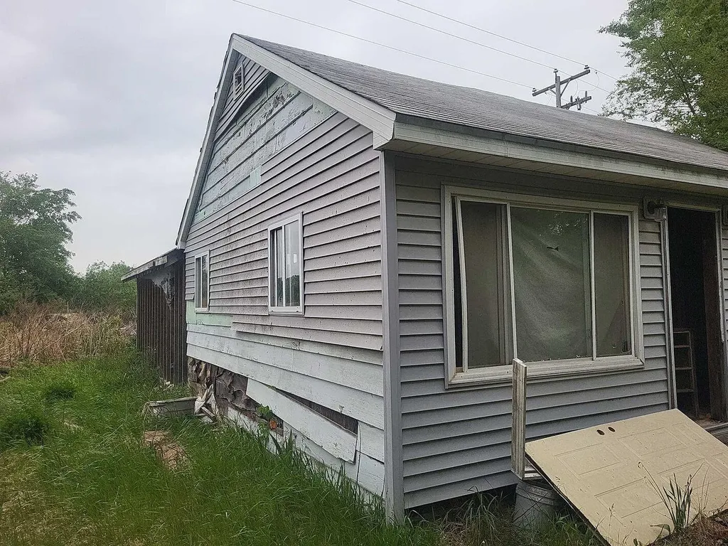 5971 Baseline Road Allegan Township MI 49056