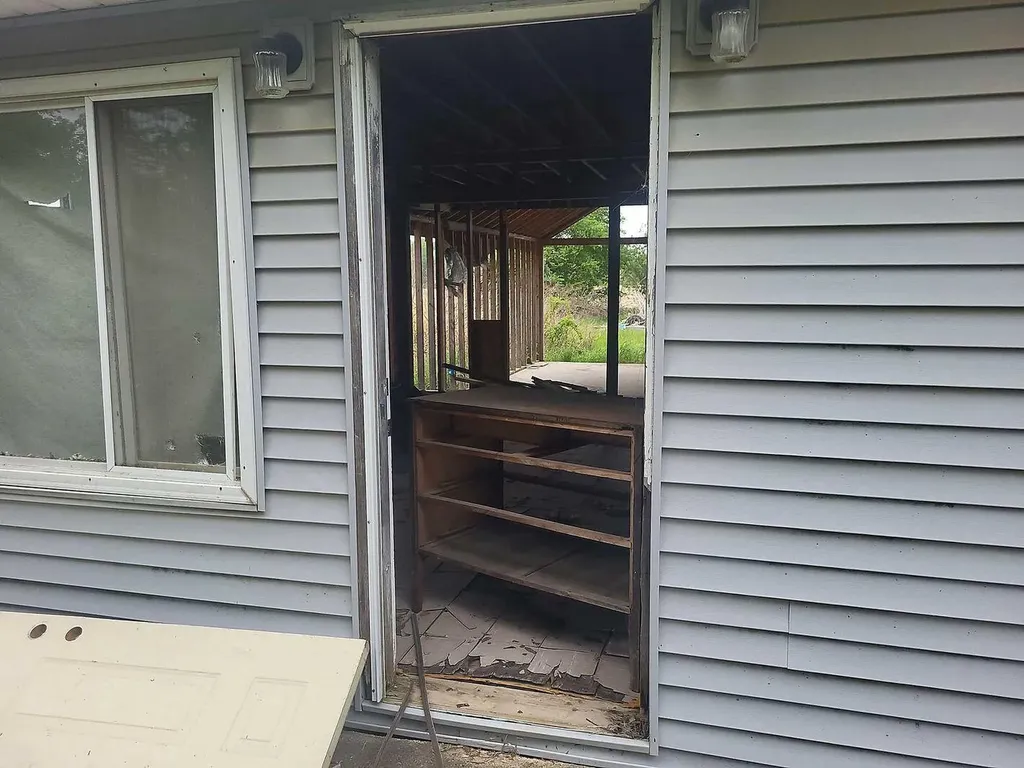 5971 Baseline Road Allegan Township MI 49056