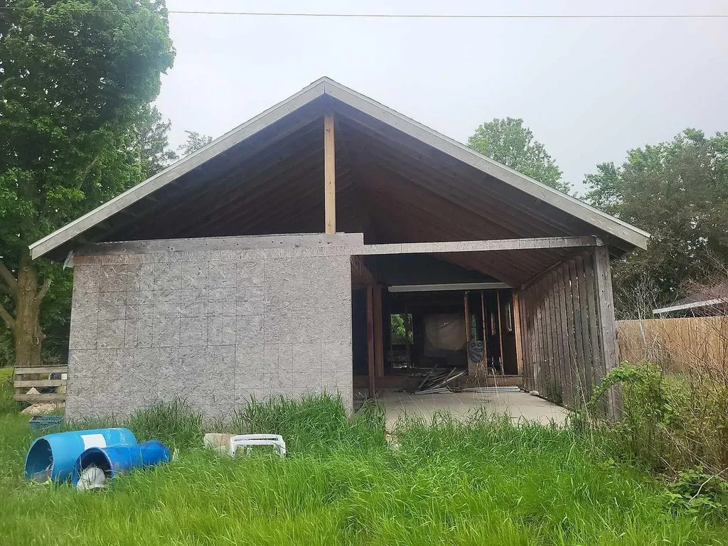 5971 Baseline Road Allegan Township MI 49056