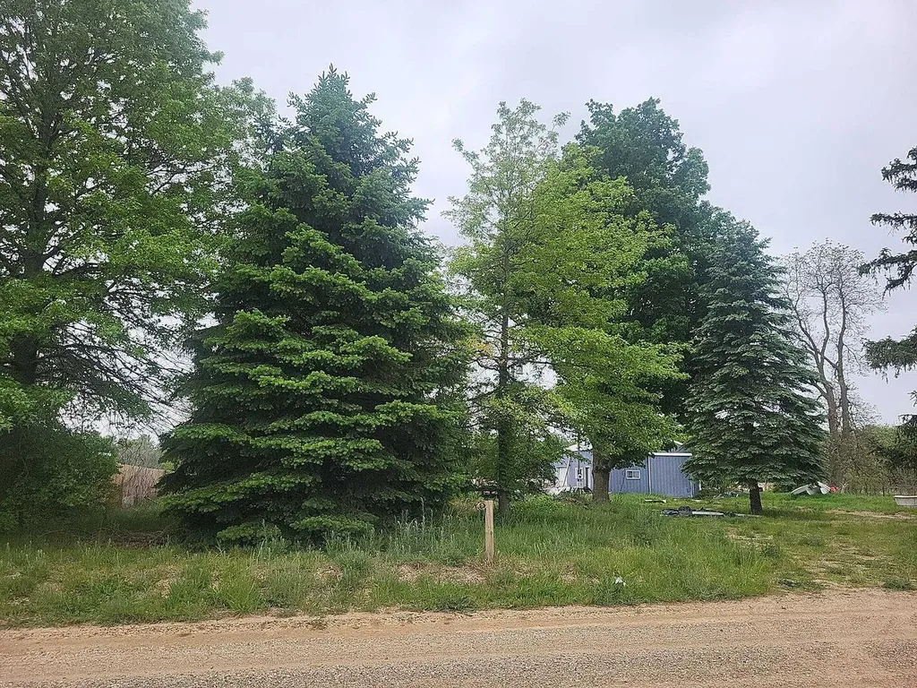 5971 Baseline Road Allegan Township MI 49056