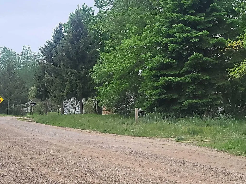 5971 Baseline Road Allegan Township MI 49056