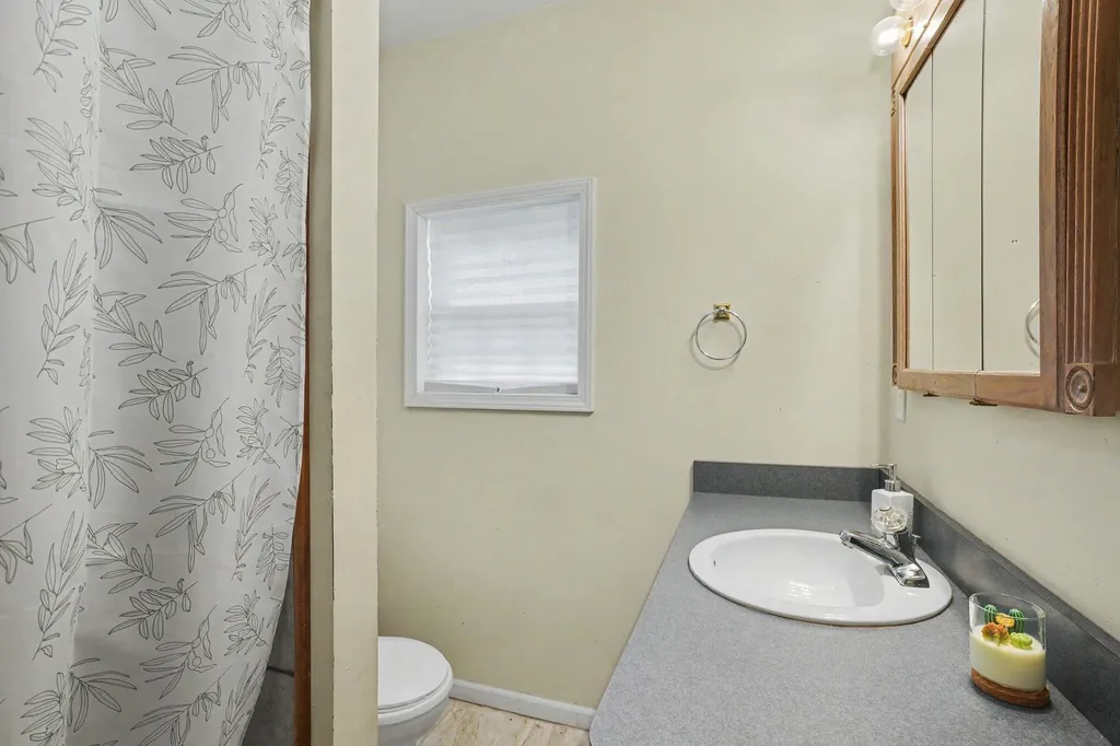 21 Sheridan Street Coldwater City MI 49036
