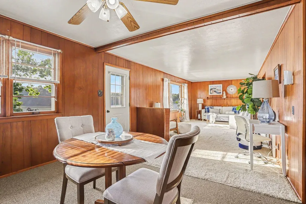 719 Gilead Shores Drive Gilead Township MI 49028