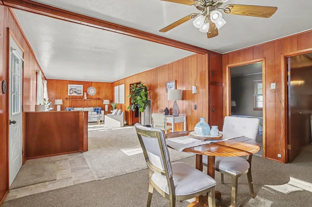 719 Gilead Shores Drive Gilead Township MI 49028