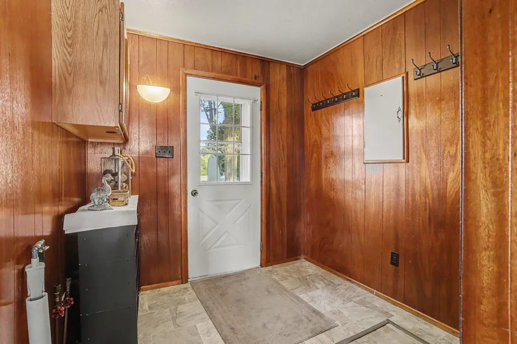 719 Gilead Shores Drive Gilead Township MI 49028