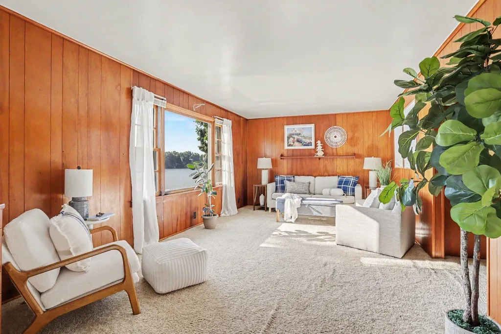 719 Gilead Shores Drive Gilead Township MI 49028