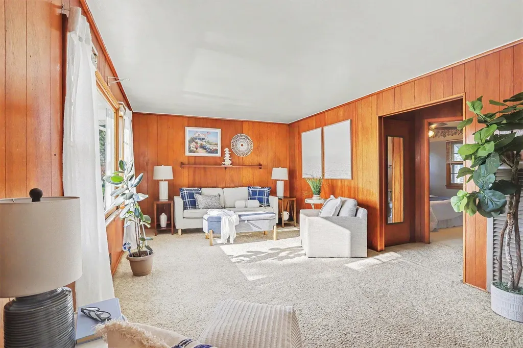 719 Gilead Shores Drive Gilead Township MI 49028