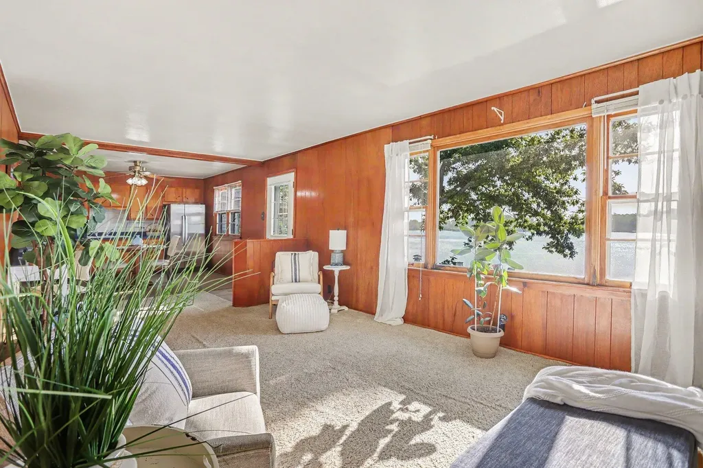 719 Gilead Shores Drive Gilead Township MI 49028