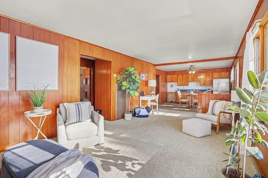 719 Gilead Shores Drive Gilead Township MI 49028