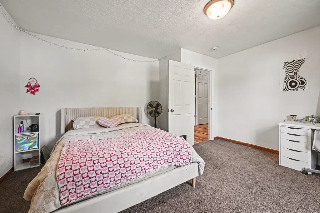 215 S Lincoln Avenue Three Rivers City MI 49093