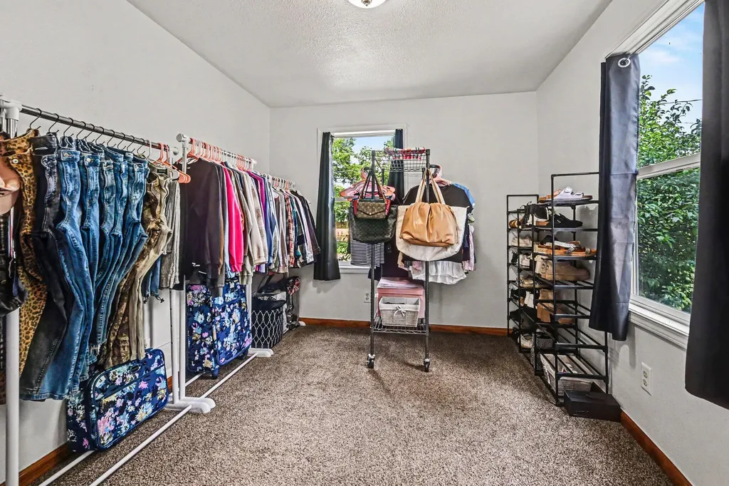 215 S Lincoln Avenue Three Rivers City MI 49093
