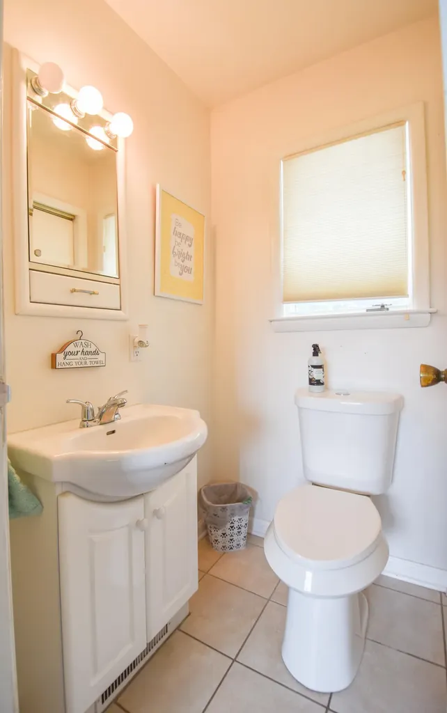 345 N Fremont Road Quincy Township MI 49036