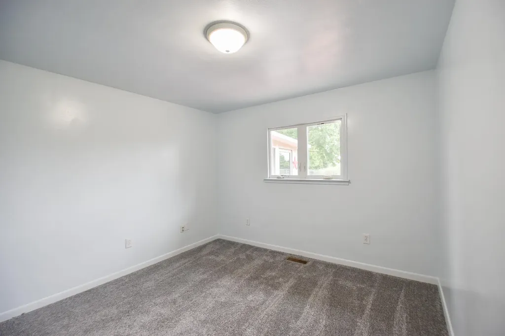 345 N Fremont Road Quincy Township MI 49036
