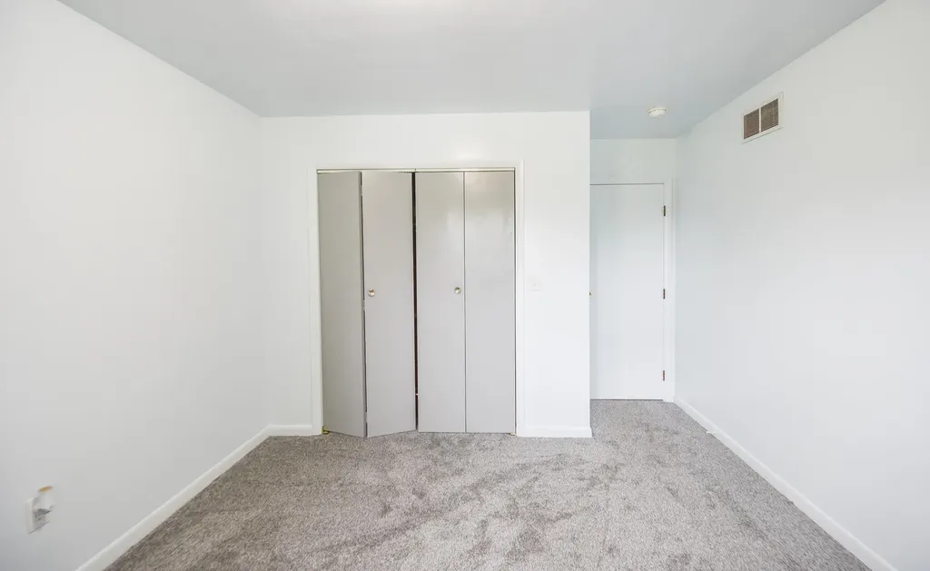 345 N Fremont Road Quincy Township MI 49036